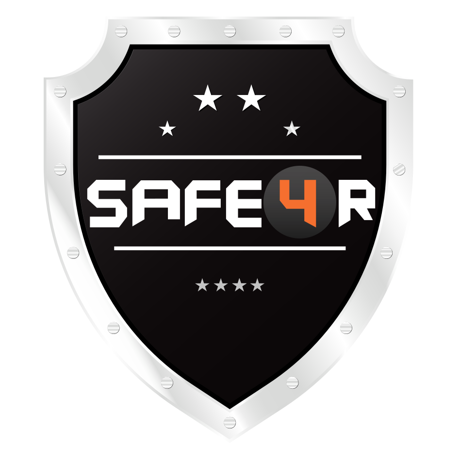 Fuse logo